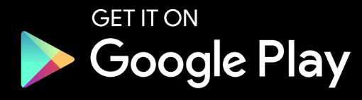 Get it on Google Play
