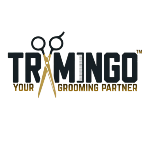 Trimingo